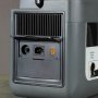 Портативная электростанция FUBAG AS 2400i (аккумулятор LiFePO4) в Ростове-на-Дону фото