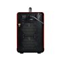 FUBAG Сварочный инвертор INTIG 320 T W AC/DC PULSE с горелкой FB TIG 26 5P 4m  в Ростове-на-Дону фото