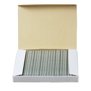 FUBAG Скобы для SN4050 (1.05x1.25мм, 5.7x19.0, 5000 шт) в Ростове-на-Дону фото