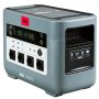 Портативная электростанция FUBAG AS 4800i (аккумулятор LiFePO4) в Ростове-на-Дону фото