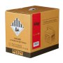 Портативная электростанция FUBAG AS 1200i (аккумулятор LiFePO4) в Ростове-на-Дону фото