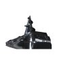 Шнек FUBAG GR2 - 150/800 для почвы купить в Ростове-на-Дону
