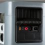 Портативная электростанция FUBAG AS 4800i (аккумулятор LiFePO4) в Ростове-на-Дону фото