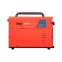 FUBAG Сварочный полуавтомат инвертор INMIG 350T DG  + Подающий механизм DRIVE INMIG DG + Шланг пакет 5 м 35 мм.кв  + Горелка FB 360 3 м  в Ростове-на-Дону фото