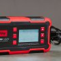 Зарядное устройство FUBAG MICRO 140/24 в Ростове-на-Дону фото