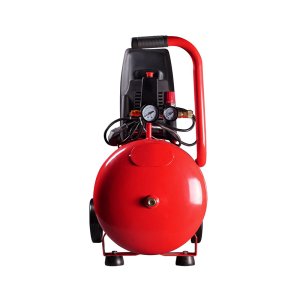 Поршневой безмасляный компрессор FUBAG OL 231/50 в Ростове-на-Дону фото
