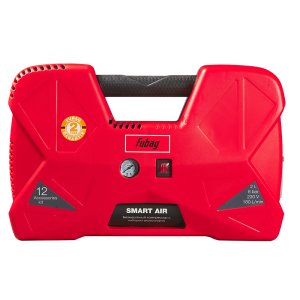 Компрессорный набор FUBAG Smart Air в Ростове-на-Дону фото