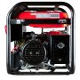 Бензиновый генератор FUBAG BS 7500 XD ES DUPLEX в Ростове-на-Дону фото