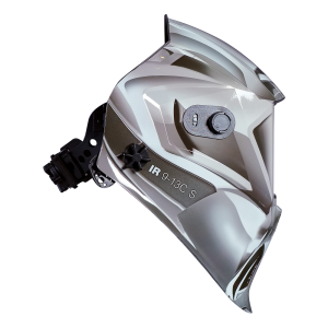  Маска сварщика Хамелеон FUBAG IR 9-13C S в Ростове-на-Дону фото