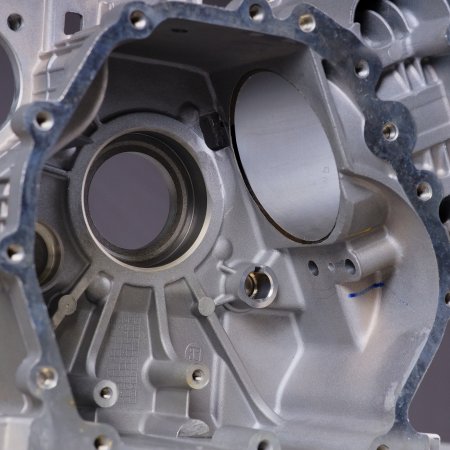 Бензиновый генератор FUBAG BS 6600 A ES с электростартером и коннектором автоматики Бензиновый генератор FUBAG BS 6600 A ES с электростартером и коннектором автоматики в Ростове-на-Дону фото