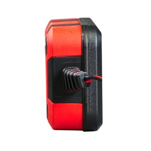 Зарядное устройство FUBAG MICRO 65/12 в Ростове-на-Дону фото