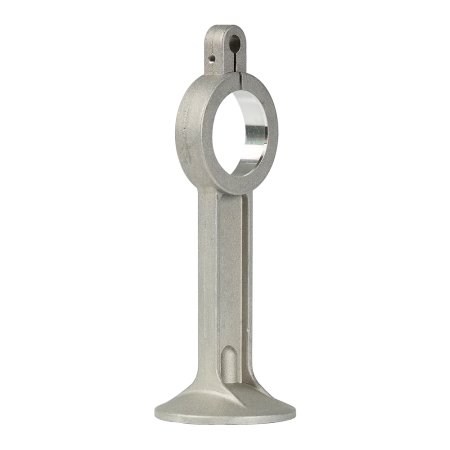 Шатун для поршневого компрессора FUBAG OL 231/24 Шатун для поршневого компрессора FUBAG OL 231/24