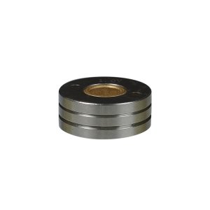 FUBAG Ролики 0,8/1,0 сталь для INMIG 315T 350T 400T 500T 1 шт.  в Ростове-на-Дону фото