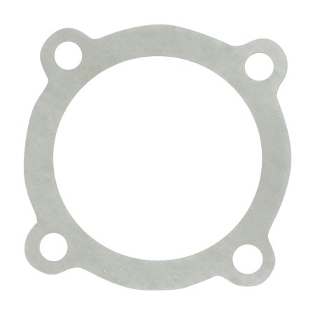 Прокладка для поршневого компрессора FUBAG VCF/50, VCF/100 Прокладка для поршневого компрессора FUBAG VCF/50, VCF/100