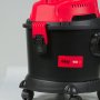 FUBAG Строительный пылесос WD 3  в Ростове-на-Дону фото