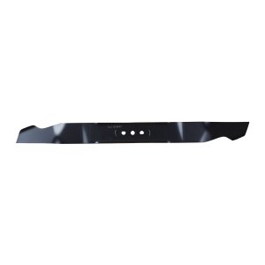 Нож для минирайдера FUBAG FPR 61 SMV ES 61 см (24") в Ростове-на-Дону фото