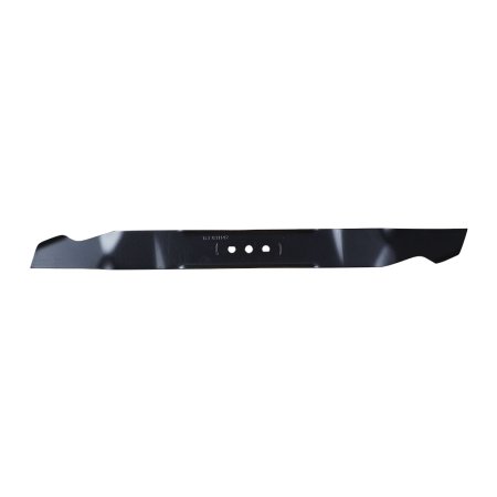 Нож для минирайдера FUBAG FPR 61 SMV ES 61 см (24") в Ростове-на-Дону фото