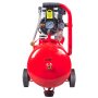 Компрессорный набор FUBAG OLS 180/24 CM1.2 SET 4.1 в Ростове-на-Дону фото