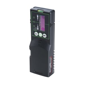FUBAG Отражатель лазерный (приемник) Laser detector в Ростове-на-Дону фото
