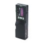 FUBAG Отражатель лазерный (приемник) Laser detector в Ростове-на-Дону фото