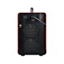 FUBAG Сварочный инверторный аргонодуговой аппарат INTIG 500 T AC/DC PULSE с горелкой FB TIG 26 5P 4m в Ростове-на-Дону фото