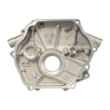 Крышка картера для мотопомпы FUBAG PG 1300 T Крышка картера для мотопомпы FUBAG PG 1300 T