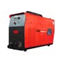 FUBAG Аппарат плазменной резки PLASMA 100 T с резаком FB P100  в Ростове-на-Дону фото