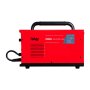 FUBAG Сварочный полуавтомат IRMIG 160 SYN LED (с горелкой 150А в комплекте) в Ростове-на-Дону фото