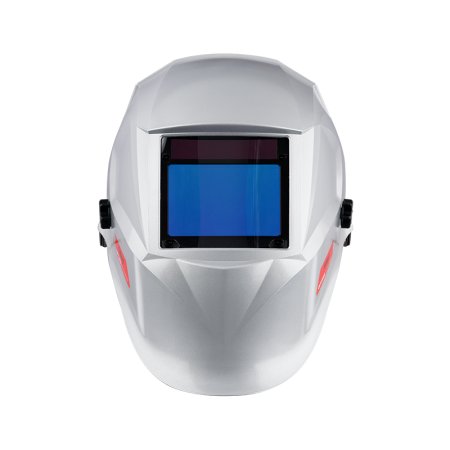  Маска сварщика Хамелеон FUBAG IR 4-13G M в Ростове-на-Дону фото