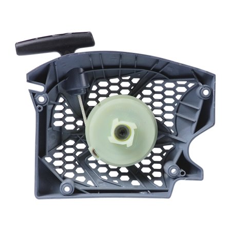 Cтартер для бензопилы FUBAG FPS 56 