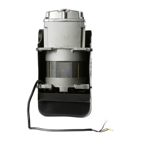 Головка в сборе для FС 230/24 CM2 Головка в сборе для FС 230/24 CM2