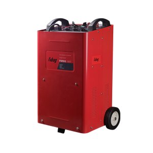 Пуско-зарядное устройство FUBAG FORCE 1300 в Ростове-на-Дону фото