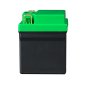 Аккумулятор FUBAG li-ion 3Ah для инверторного генератора TI 11000 A ES (арт. 646211) купить в Ростове-на-Дону