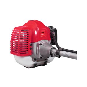 Бензотриммер FUBAG FPT 43 в Ростове-на-Дону фото