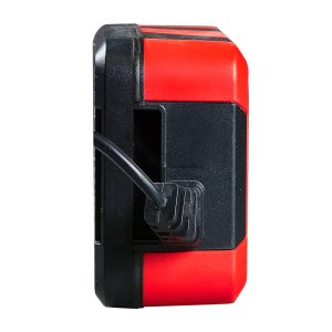 Зарядное устройство FUBAG MICRO 200/24 в Ростове-на-Дону фото