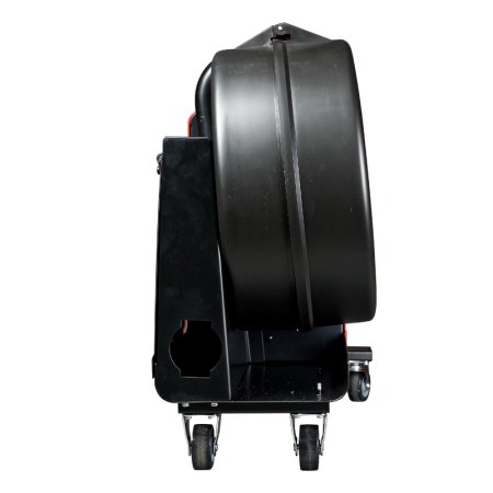 Сварочный инвертор FUBAG INMIG 400T DG Сварочный инвертор FUBAG INMIG 400T DG в Ростове-на-Дону фото