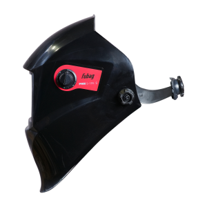  Маска сварщика Хамелеон FUBAG PRМ 9-13N S в Ростове-на-Дону фото