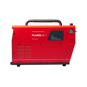 FUBAG Аппарат плазменной резки PLASMA 65 T с плазменной горелкой FB P60 6m в Ростове-на-Дону фото