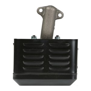 Глушитель для мотопомпы FUBAG PG 950 T Глушитель для мотопомпы FUBAG PG 950 T