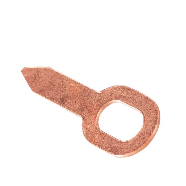 Кольцо прямое FUBAG для вытягивания (точечная сварка) в Ростове-на-Дону фото