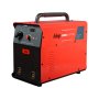 FUBAG Сварочный полуавтомат инвертор INMIG 350T DG  + Подающий механизм DRIVE INMIG DG + Шланг пакет 5 м 35 мм.кв  + Горелка FB 360 3 м  в Ростове-на-Дону фото