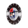 Алмазный отрезной диск FUBAG Universal Pro D230 мм/ 22.2 мм в Ростове-на-Дону фото