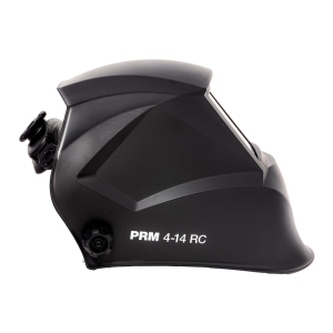  Маска сварщика FUBAG Хамелеон PRM 4-14 RC в Ростове-на-Дону фото