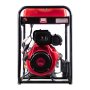 Дизельная мотопомпа FUBAG PD 1300 T ES для сильнозагрязненной воды в Ростове-на-Дону фото