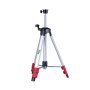 FUBAG Штатив с элевационной головкой 1/4 дюйма Tripod 150 в Ростове-на-Дону фото