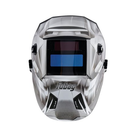  Маска сварщика Хамелеон FUBAG IR 9-13C S в Ростове-на-Дону фото