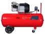 Поршневой масляный компрессор FUBAG VDC 400/50 CM3 в Ростове-на-Дону фото