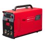 FUBAG Сварочный полуавтомат INMIG 200 SYN LCD (новый дисплей) с горелкой FB 250 3 м (FB 250 Ergo 3 м) + Маска сварщика Хамелеон IR 4-13N M + Порошковая проволока самозащитная FB 71TGS 0.8 мм_катушка 100 мм_вес 1 кг в ПОДАРОК! в Ростове-на-Дону фото