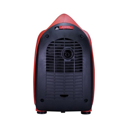 FUBAG Инверторный генератор TI 1000 купить в Ростове-на-Дону