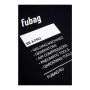 Фирменная футболка Fubag размер L в Ростове-на-Дону фото